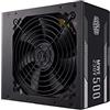 Cooler Master FUENTE DE ALIMENTACIÃ"N COOLERMASTER MWE WHITE 500W V2