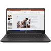 HP 250R G9 Computer portatile 39,6 cm (15.6) FullHD - Intel Core i5-1334U - RAM 16 GB DDR4-SDRAM - 512 GB SSD NVMe - Windows 11 Pro - PRODOTTO ITALIANO