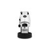 Didiesse - Macchina Da Caffè Espresso Baby Frog 44-bianco