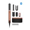 Dyson - Airwrap Coanda 2x Capelli Lisci E Mossi-amber Silk