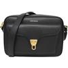 COCCINELLE Borsa a tracolla Beat Soft Large Noir