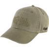 Von Dutch Casquette Pleine Classique Adulte