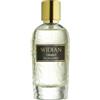 WIDIAN Rose Arabia Collection ginger Eau de Parfum 100 ml