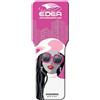 edea spinner signorina