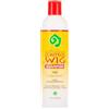 African Essence Control Wig Shampoo for Human and Synthetic Hair (12 Oz) by AFRO CONTROL