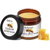 Beef Tallow Skincare Balm, Crema Di Sebo Di Manzo, Crema Di Sebo Di Manzo, Balsamo Tallow, Crema Tallow Biologica, Crema Tallow Per Viso E Corpo - Foto 4