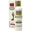 First Lady Premium - Olio per il corpo ad alta definizione per la pelle forte, 200 ml, con olio di argan, zafferano e AHA