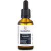 Naissance Olio di Enotera Biologico (No. 207) - 30ml - Evening Primrose Oil BIO - Idratante per tutti i Tipi di Pelle - per Viso, Corpo, Massaggi