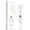 MyRoutine Health & Beauty MyLip SoleLuna - Crema Labbra Idratante e Nutriente a rapido assorbimento con Olio di Mandorle Dolci e Burro di Karité - Trattamento Intensivo Giorno e Notte by Dr. Maurizia Furno