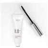 NÉO MAKE UP OIL MASCARA 9 ml - Nero - Trucchi - Make Up - Trucchi Donna - Makeup - Beauty - Ciglia - Bellezza - Cosmetici