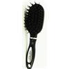Arcos Hair Talk Hair Talk - Spazzola piccola