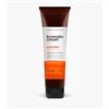 Nook kromatic Cream Pumpkin 150ml | crema colorante ravvivante del colore