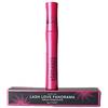 Mary kay Lash Love Fanorama mascara mascara nero
