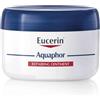Eucerin Aquaphor Unguento Riparatore 80g