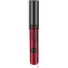 Debby Liquid Lipstick Mat 09-5 g