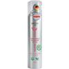 HEALTHY.LIFE VIENNA HLV - Spray per capelli per volume e consistenza, vegano - Spray per styling invisibile per volume, manico e finitura opaca setosa - Cura dei capelli naturale e ariosi (Khamsin Invisible Spray)