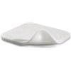 Molnlycke Health Care Mepilex Medicazione In Schiuma Di Poliuretano 10x10 Cm 5 Pezzi