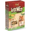 VITAPOL Cibo per criceti 500g