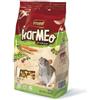 VITAPOL Cibo per topi 400g