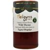 Meligyris Miele Bio Foresta Timo Selvatico Creta (450g)