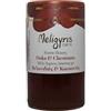 Meligyris Miele di Foresta Quercia e Castagno Creta (450g)