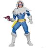 McFarlane Toys - DC Multiverse Captain Cold (The Rogues) 7in Action Figure Collector Edition #30