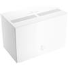 Gamegenic, Double Deck Holder 200+ XL White