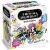 Winning Moves - Trivial Pursuit - Smart Kids - Gioco a Quiz per Bambini - età 8+ - Tedesco