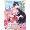 Magic Press 7th time loop (Vol. 7)