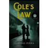 CP Cole's Law