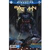 LION Batman 136 (23 Rinascita)