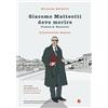 Betti Editrice Giacomo Matteotti deve morire. Firmato B. Mussolini