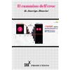 lulu.com Il Cammino Dell'Eroe