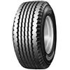 BRIDGESTONE 425/65 R22.5 165 K Bridgestone R164