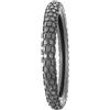Bridgestone Pneumatico stradale BRIDGESTONE TW301 80/100-21 TT 51P