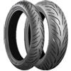 Bridgestone Pneumatico stradale BRIDGESTONE Battlax Sport Touring T32 110/80R18 TL 58W