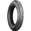 Bridgestone Pneumatico scooter BRIDGESTONE B03 G 120/80-14 TL 58S