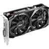 Msi GeForce RTX 3050 VENTUS 2X XS 8GB GDDR6 OC Scheda Video Gaming GPU PCIe 4.0