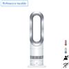 Dyson Hot+Cool Termoventilatore Caldo/Freddo AM09 | Nuovo