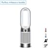 Dyson Purificatore Termoventilatore Dyson Purifier Hot+Cool HP1 | Nuovo