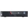 MYKA mini pc desktop I5-12400 ram 16 gb m.2 nvme 512 gb windows 11 wifi vesa