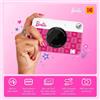 Kodak Barbie Kodak Printomatic Digital Instant Print Camera