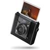 FUJIFILM INSTAX WIDE EVO Hybrid Instant Film Camera