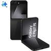 Samsung Galaxy Z Flip 7 FE 5G Nero 256GB Memoria 8GB Ram Display 3.4/6.7 50Mpx
