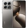 XIAOMI 14T PRO 5G 512GB ANDROID 12GB RAM DUAL SIM DISPLAY 6.67 GRAY