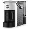 LAVAZZA A MODO MIO JOLIE EVO MACCHINA DA CAFFE' CON CAPSULE BIANCA