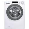 CANDY SMART CSS41272DWSE-11 LAVATRICE SLIM 45 CM 7 KG 1200 GIRI CLASSE C