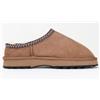 Emu Sharky Scuff Chestnut Sabot Donna