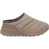 Cmp Hertys Wmn Slipper Sabbia Ciabatta Imbottita Donna