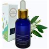 Isope Provence Olio Essenziale Niaouli 30 ml (Chemotypeed Melaleuca quinquenervia) 100% puro e naturale